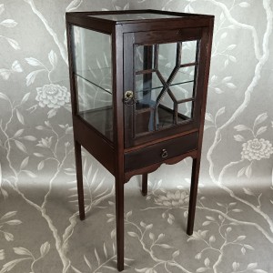 Georgian Display Cabinet (6)bis.jpg
